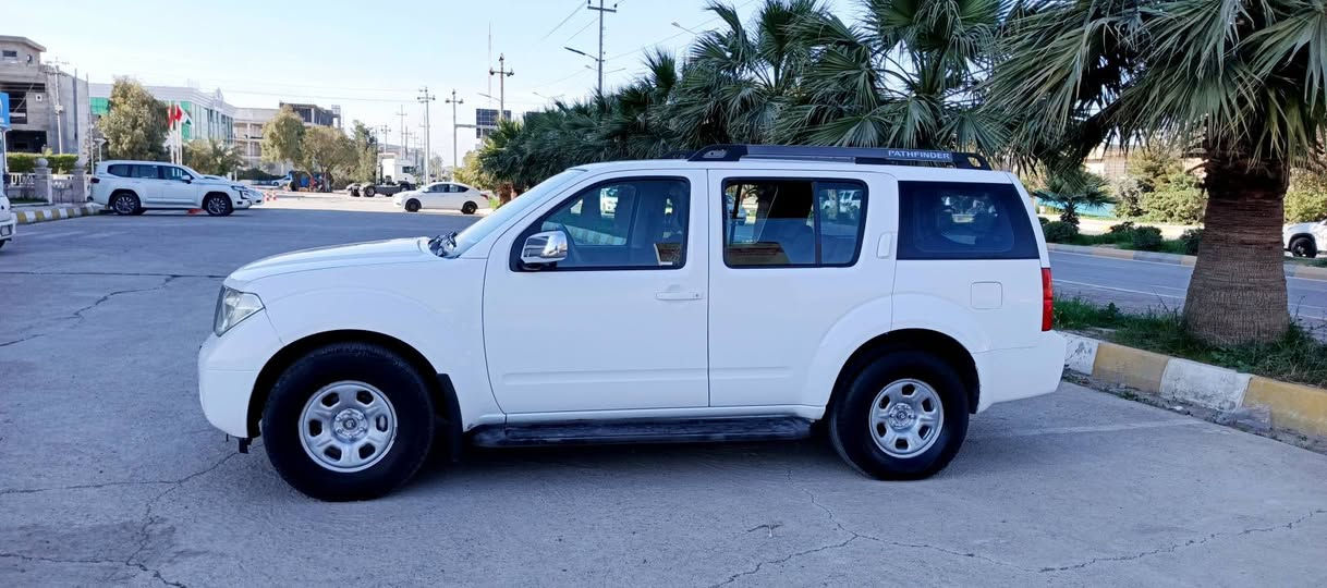 ٢٠٠٦ بدون صبخ بدون حادث
كفاله ***********
