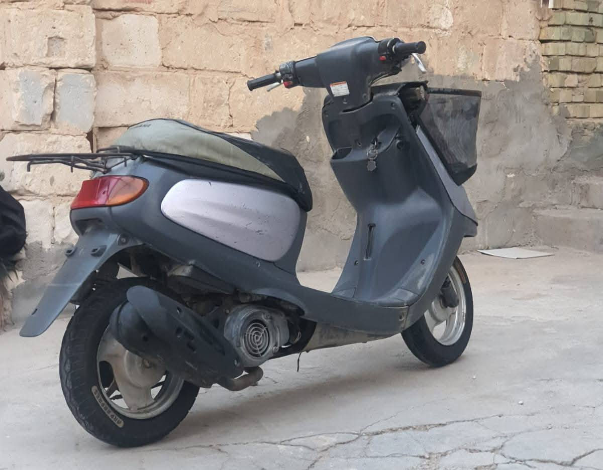 دراجه منغولي للبيع مفتوحه مرا وحده كهربائيات كلشي شغال 300 الف  للاستفسار ***********
