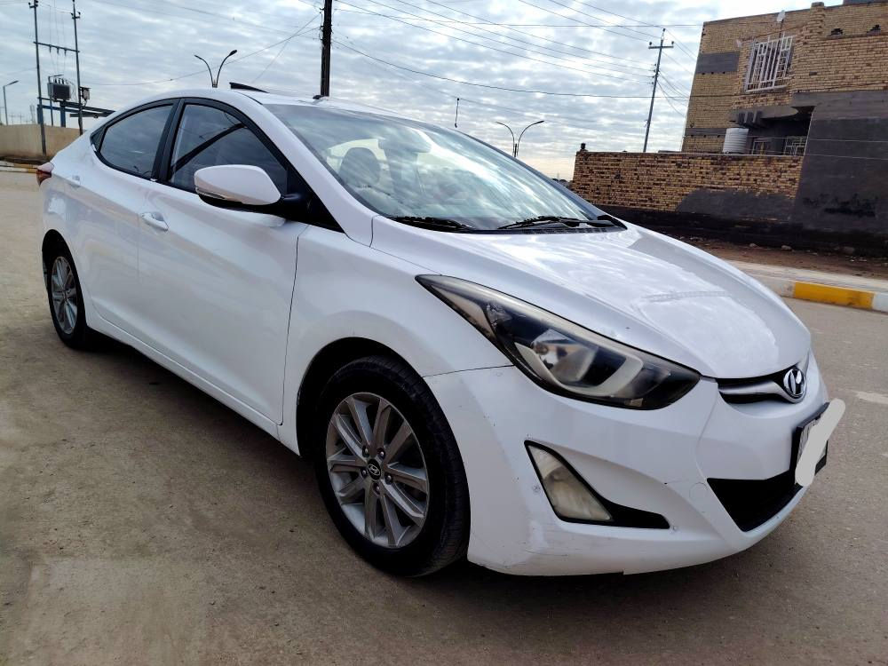 مكلف بنشر 
النترا خليجي موديل 2015 سياره جاهزه فول مواصفات 
محرك 1800 دوش تخم تايرجاهزه  بيه صبغ جاملغ امامي فقط مكفوله من الضربه والتبديل مكان السياره ذي قار قضاء النصر،
***********
***********
