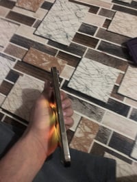 ايفون 12 برو ماكس • مبدل شاشة • بصره القبله