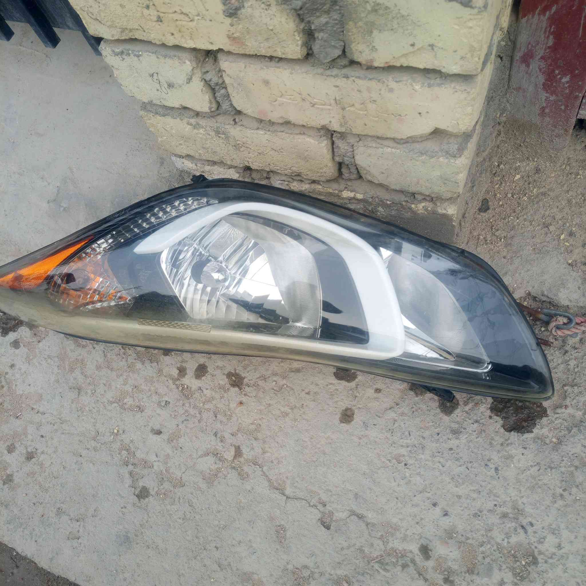 مازدا نضيفه جدا النترا 16 وارد امريكي اصليه... اتجاه يسار بسعر مناسب


**إذا كنت صاحب هذا الإعلان وتريد حذفه لأي سبب، رجاءا أرسل رسالة إلى الدعم الفني**