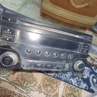مسجل • ليڤان