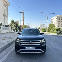 اطلص 2023 فول بدون بانوراما جاملغ و بونت صبغ ماشيه 36 ميل. سياره جاهز ...