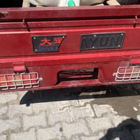 عندي ستوته دايوان مديل 2023ستوته ناعمه مكفوله كفاله عامه ستوته فول موا...