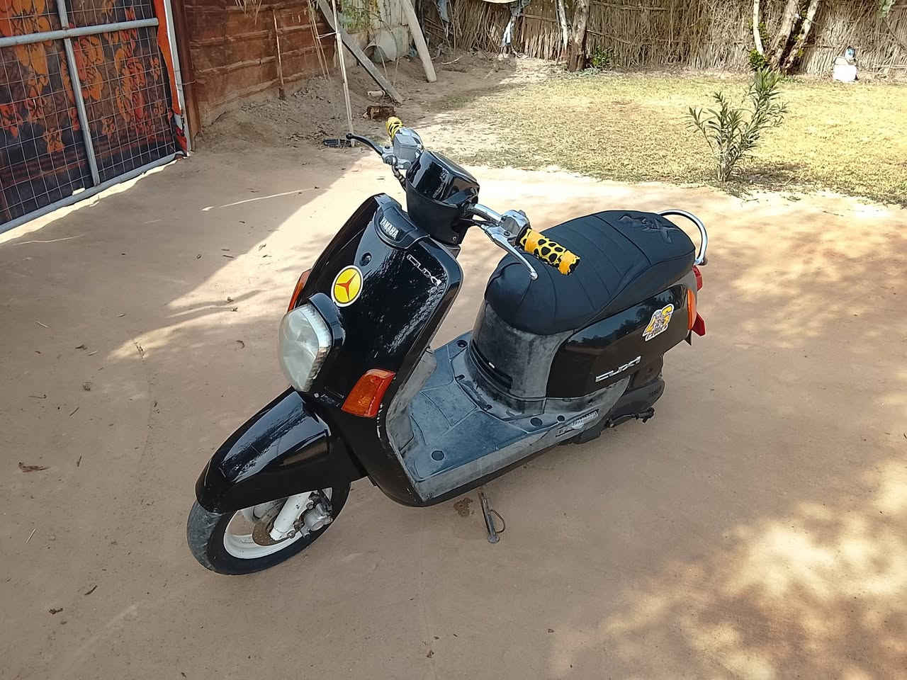 بوليسي 2007 نقص أشاير مامفتوح معدل خير من الله السعر 600   ***********
