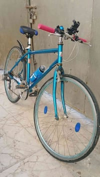 سكلc700  حجم28 وضع حاويه ياردله ترتيبات بسيطه السعر90 مكاني بغداد البي...