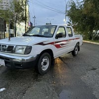 باور • بدون ضربة • كركوك