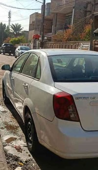 اوبترى موديل 11 شركة العامة  كير ومكينة وتخم تاير قبل شهر شادهن  السعر...