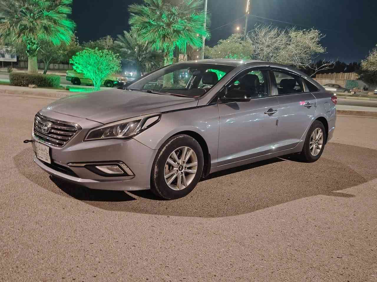 سلام عليكم سياره نوع سوناته موديا 2016وارد امريكي حادثه دعاميه فقط كلين تايتن كفاله عامه كير مكينه حداديه تخم تاير تبريد كفاله من ضربه او تبديل او صبغ العنوان كربلاء السعر 123بيه مجال رقم*********** الهاتف
