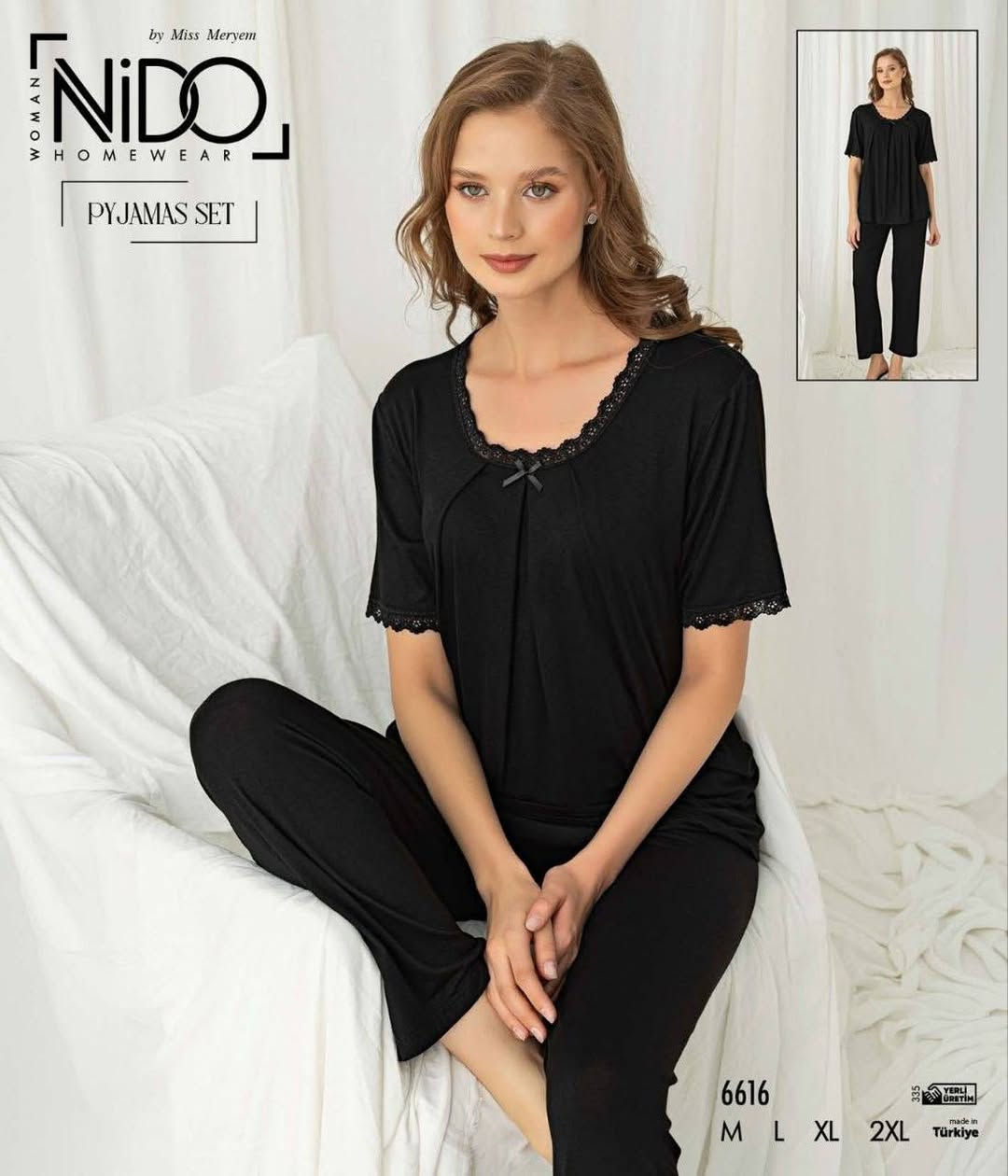 تراك  زبده  خامه درجة اولى
قياسات. .   M   L  XL  2XL 
السعر 145 الف  
للحجز والاستفسار


**إذا كنت صاحب هذا الإعلان وتريد حذفه لأي سبب، رجاءا أرسل رسالة إلى الدعم الفني**