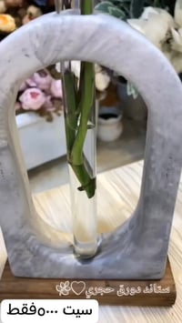 لينك فيسبوك • ديكور