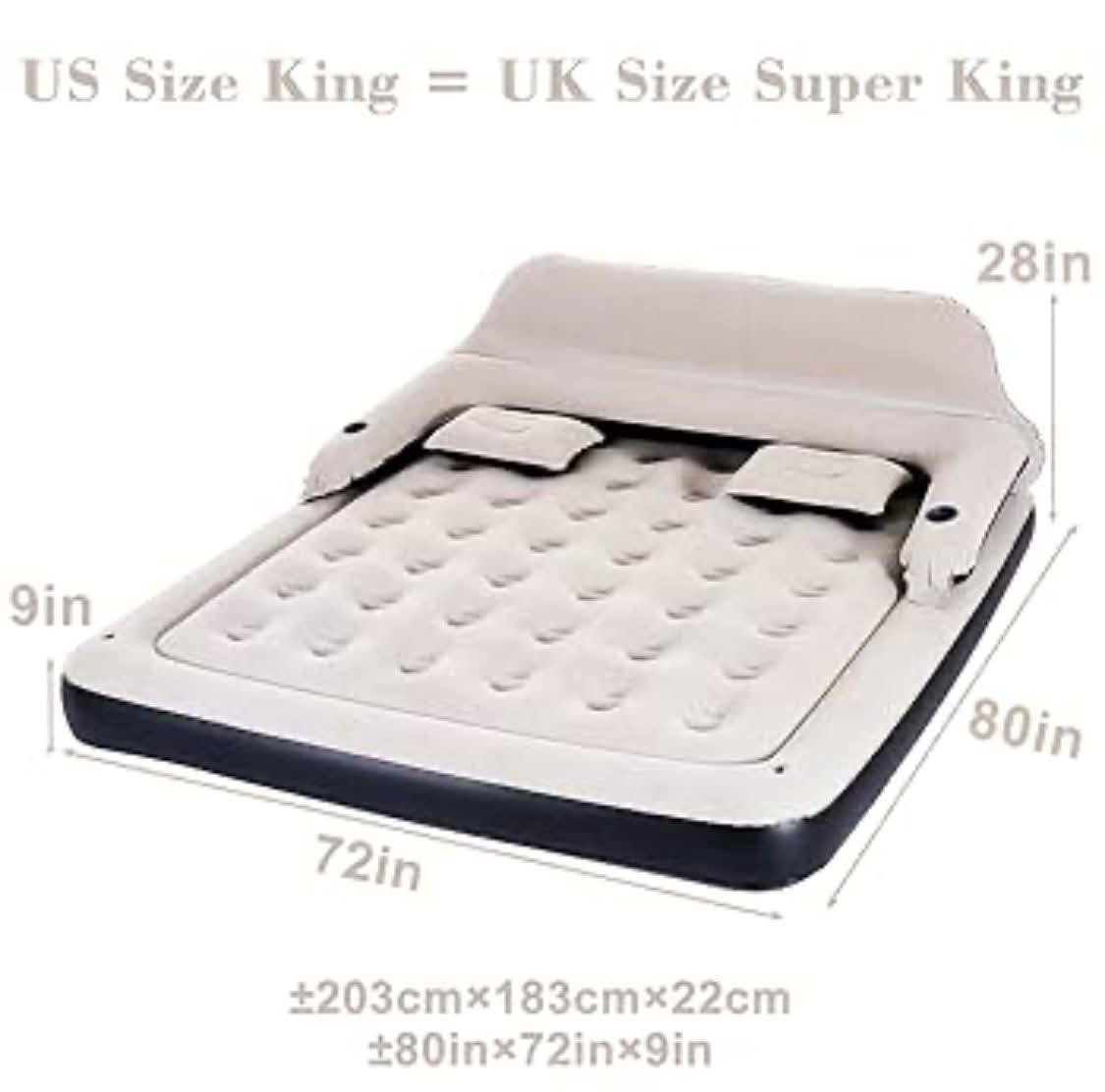 السعر ب٤٠ نفرين


**إذا كنت صاحب هذا الإعلان وتريد حذفه لأي سبب، رجاءا أرسل رسالة إلى الدعم الفني**