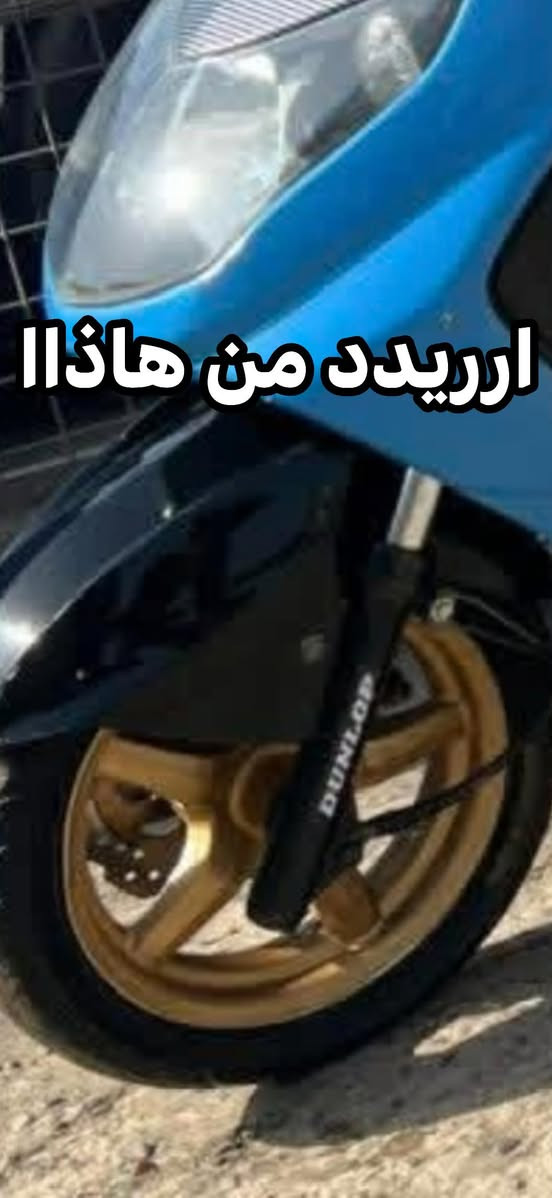 مراوس


**إذا كنت صاحب هذا الإعلان وتريد حذفه لأي سبب، رجاءا أرسل رسالة إلى الدعم الفني**