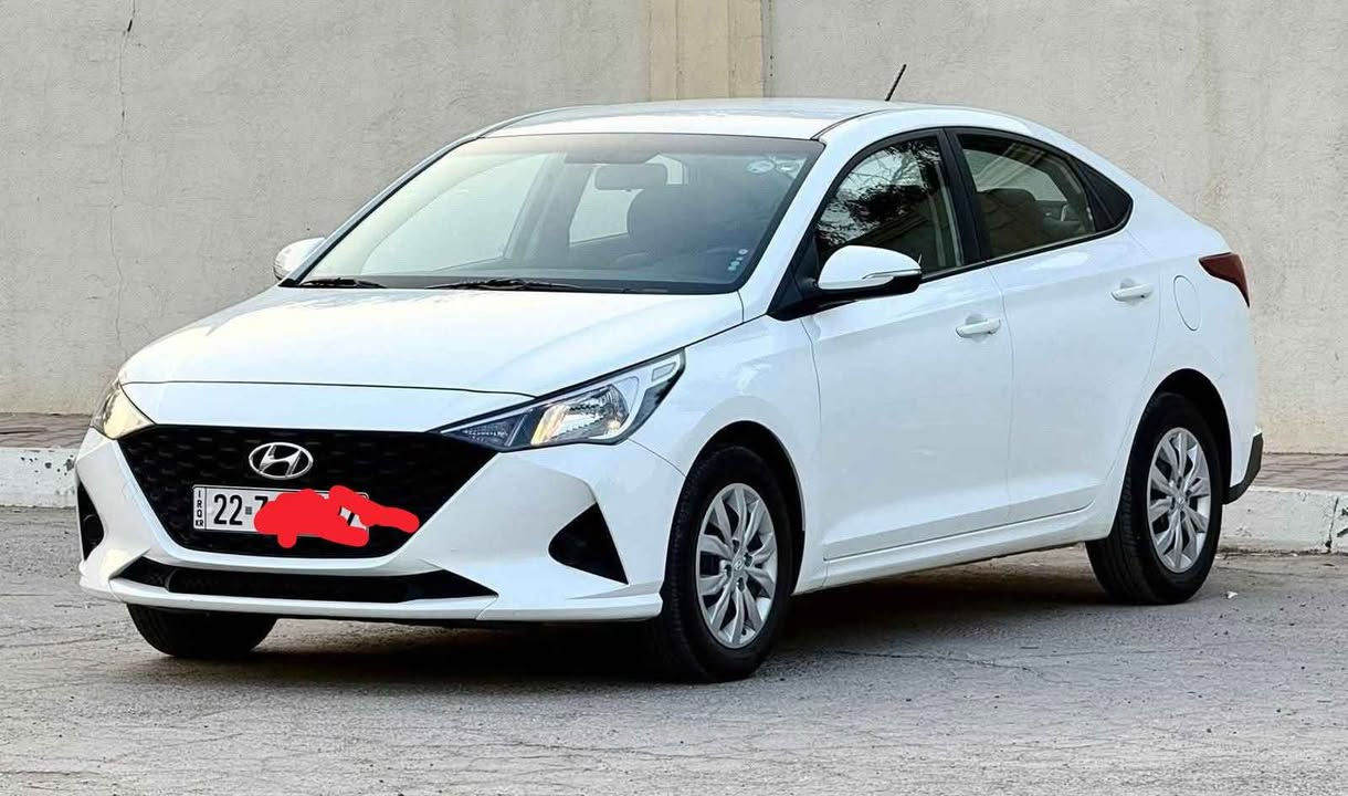 يالله
اكسنت 2023 خليجي مكفول بدون صبغ  الحديد رقم اربيل بأسم شركة وكالة او تحويل مضمون

المواصفات : 

شاشة ايباد/ محرك 1600 دوش / شباج نيكل / قطعتين تبريد / فول تحكم ستيرن  / مانع انزلاق / حساسات / اشاير مري / كامره / داخل اسود/

عنوان البصرة المشراق الجديد 

148$ ومجال بسيط

للتواصل والاستفسار : *********** البصرة, العراق
