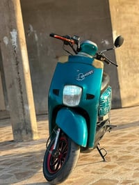 ماكس • نضيف • سلف