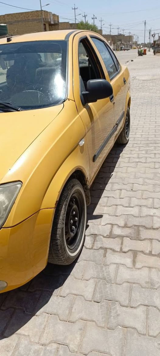 السلام عليكم طيبه مثل ما موضحه بل صور للبيع شغال كلشيء بيه كهربايات لابيه لانقص ولاتبخير خير من الله كهربائيات شغالات مابيه اي نقص شغل وطلع وين مايعجبك بيه ضربه بل جاملغ موضحه بل صور السياره خير من الله مال جناي رقم واسط انكليزي سنويه لل28 مصفره غرامات وهيئة جاهزه ومكمله السعر 32 وبيه مجال للعزاز
الاتصال او المراسله على الرقم ‏‪***********‬‏
السلام عليكم طيبه مثل ما موضحه بل صور للبيع شغال كلشيء ما بيه كهربايات شغاله لابيه لانقص ولاتبخير خير من الله كهربائيات شغالات مابيه اي نقص شغل وطلع وين مايعجبك بيه ضربه بل جاملغ موضحه بل صور السياره خير من الله مال جناي رقم واسط انكليزي سنويه لل28 مصفره غرامات وهيئة جاهزه ومكمله السعر 32 وبيه مجال للعزاز
