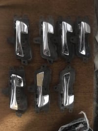 قطع غيار سيارات • للبيع