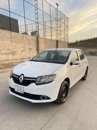 ڕینۆسمبول مۆدیلی2017دووپارچەی بۆیاخە بەشەرتی گێڕو مەکینە تەبریت و تەقە...