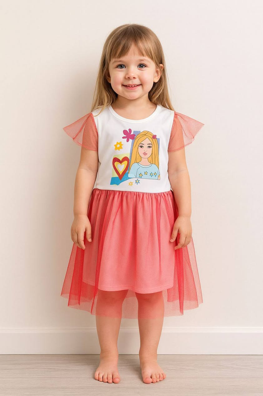 سلام عليكم  اخوان عدي كميه من هاذ المديل يلبس من1الى3سنوات مبطن سعر القطعه(الف دينار) الي يحب يحجز ***********مكاني كوت توصيل للمحافضات موجود
