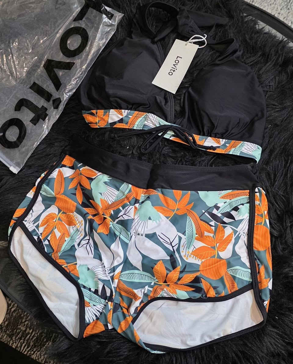 مجموعه ملابس داخلـية كلهن جدد ب ليبل متوفر ✅


**إذا كنت صاحب هذا الإعلان وتريد حذفه لأي سبب، رجاءا أرسل رسالة إلى الدعم الفني**