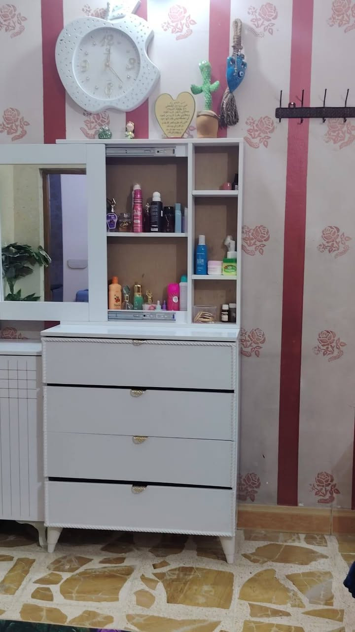 اسلام عليكم ميز للبيع ب ٥٠ وبي مجال


**إذا كنت صاحب هذا الإعلان وتريد حذفه لأي سبب، رجاءا أرسل رسالة إلى الدعم الفني**