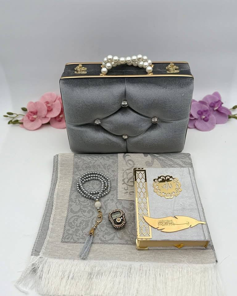 السلام عليكم زبائننا الاعزاء
بمناسبة قدوم عيد الام 
وفرنالكم بكج يجنن 😍
التغليف مجاني🎁
متوفر توصيل مجاني داخل جبله🚕
او تشرفونا للمحل العنوان/بابل _ جبله_ حي الوحده_مجاور مدرسة ام المؤمنين او مجاور ازياء ريفان 
اوقات العمل من الساعه الثامنه صباحاً ☀
حتى الساعه الثانيه عشر ليلاً 🌑


**إذا كنت صاحب هذا الإعلان وتريد حذفه لأي سبب، رجاءا أرسل رسالة إلى الدعم الفني**