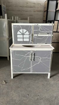 سنك مرمر ١م • ملحق ١م • ك4 أربيل