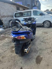 فورزة ٠١٠ صفر ١٠ مكفولة بيهة طخة صغيرة مكاني بغداد الدورة ١٢ وبيهة مجا...