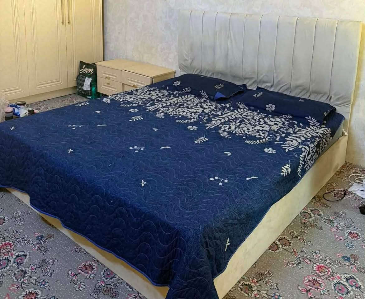 بۆفرۆشتن کەلار السليمانية, العراق


**إذا كنت صاحب هذا الإعلان وتريد حذفه لأي سبب، رجاءا أرسل رسالة إلى الدعم الفني**