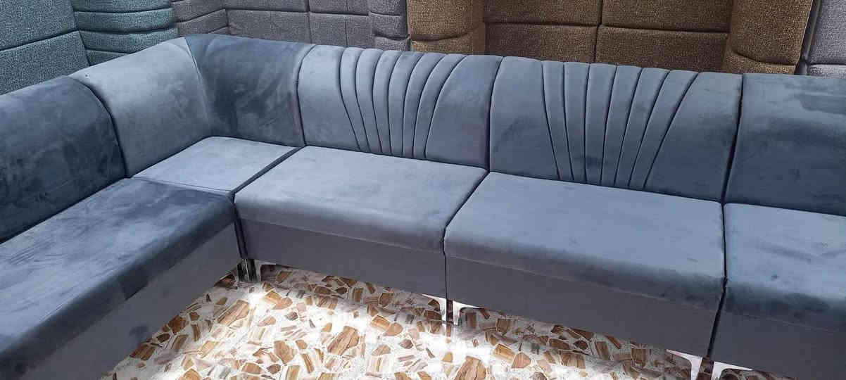 🤲 بـســـم الـلـه عـلـى بـركــه الـلـه 🤲 ( 300 الف بس )
🌛مـعـرض عـلاوي الـدغـيـش لـلاثـاث الـمـنـزلـي 🌜
1 / مـلاحظه❗📢 سـعـر الـديـوان 300 الـف فـقـط 
2 / مـلاحظـه❗📢 يوجد لدينا نظام (المراوس و الشراء)
( ديـوان قـيـاس 7 امـتـار 11 مـقـعـد 5 قـطـع ) 
( شـغـل درجـه اولـى حـطـاطـه ضـمـان 5 سـنـوات) 
#الـسـعـررر_300_الـف_ديـنـار_فـقـط 

العنوان 👀 ✨ بيجي داخل السوق مقابل اسواق الشاطي  
*********** 👉🏽👈🏼📲 ***********
او عن طريق الواتساب ✌🏽
يوجد لدينا توصيل 🛻🛻
