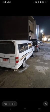 اسلام عليكم فتون رقم بابل للبيع اسياره حلوه راعيه موجود تحويل تخم تاير...