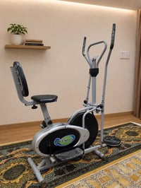 اوبتكال رياضي 125 الف بغداد يوجد توصيل محافظات 07730537096