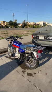 بيع مستعجل 07776437447/07511414262