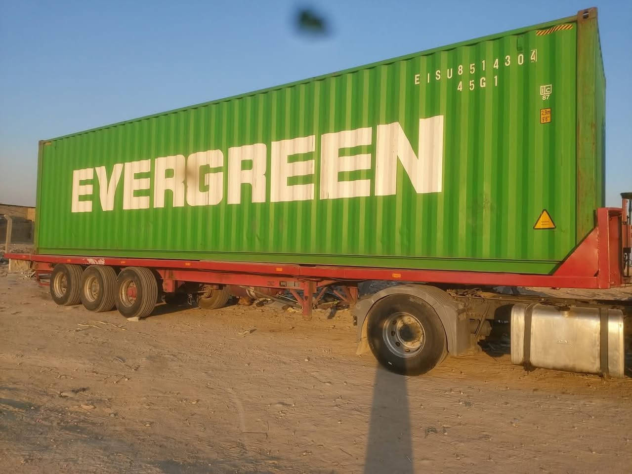 عربانه تخم تاير جاهزه ما نقصها شي البصره الزبير ***********
