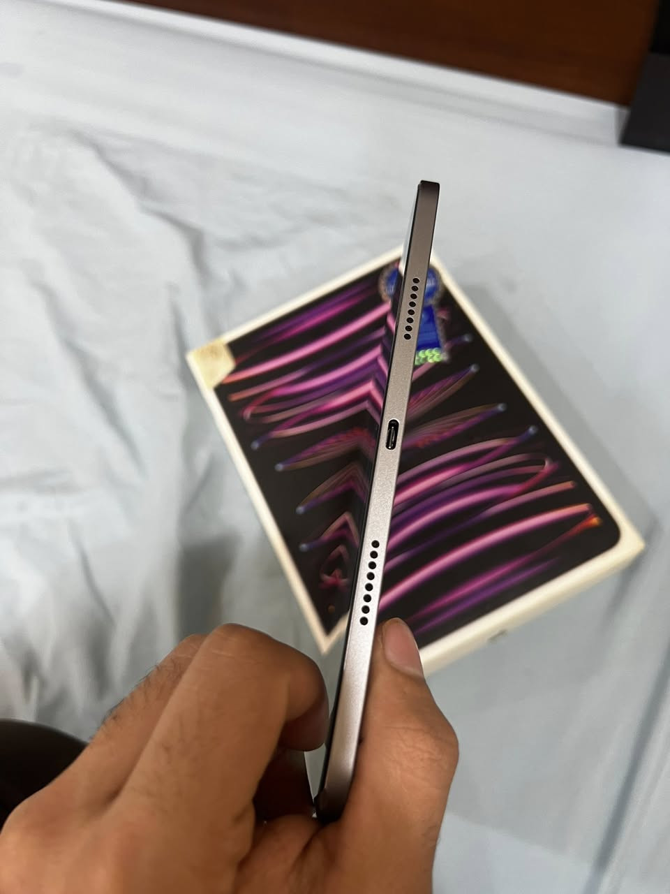 m2 ذاكره 128 بطاريه .89. 
كامل ملحقات وياه كفر وو لزكه
سعره 725 
***********
