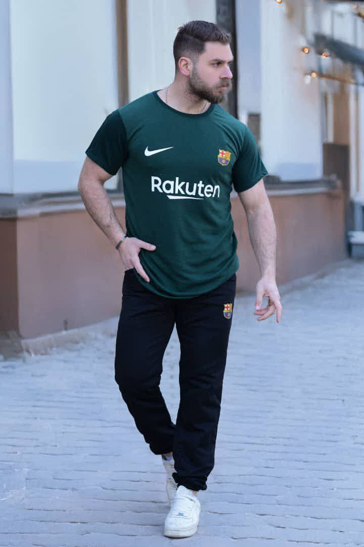 جديدنا الموسم الصيفي
#تراك رجالي بسعر 10
القياسات m. L.XL XXl
@إشارة


**إذا كنت صاحب هذا الإعلان وتريد حذفه لأي سبب، رجاءا أرسل رسالة إلى الدعم الفني**