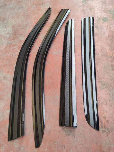 السلام عليكم
تم توفير ادوات الاحتياطية للهايلوكس فلاونزا 

فول لايت
بك لايت 
مرايا جانبية
دعامية خلفية
باب بدي
سبايدر جاملغ
لد بروجكتر
راديتر تبريد
سلف
جامة لايت
شباك امامي
فلنجات امامية
بروجكتر 
بطانة جاملغ امامي
واقية طين

يوجد توصيل لجميع محافظات العراق 🛻

للاستفسار التواصل واتساب ***********
 او عبر الرسائل الخاصة

العنوان : بغداد / شارع الضلال
