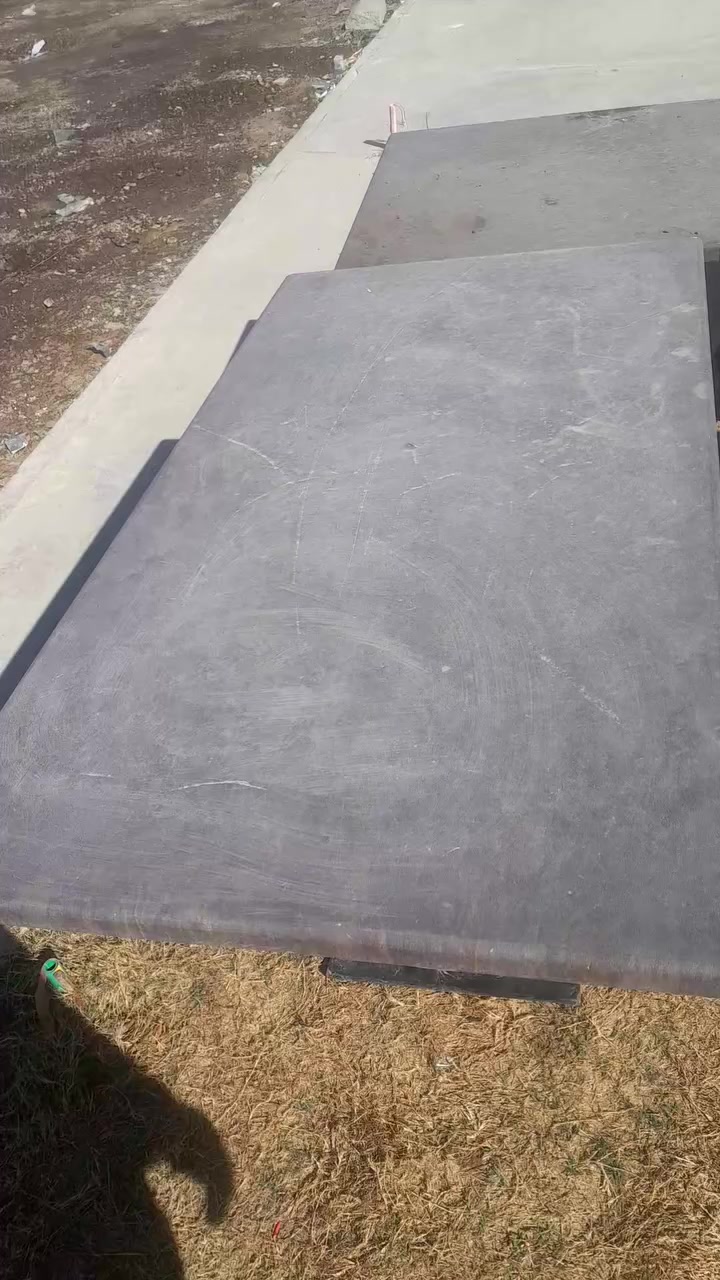 قيم واخذهن بالي يرضي الله


**إذا كنت صاحب هذا الإعلان وتريد حذفه لأي سبب، رجاءا أرسل رسالة إلى الدعم الفني**