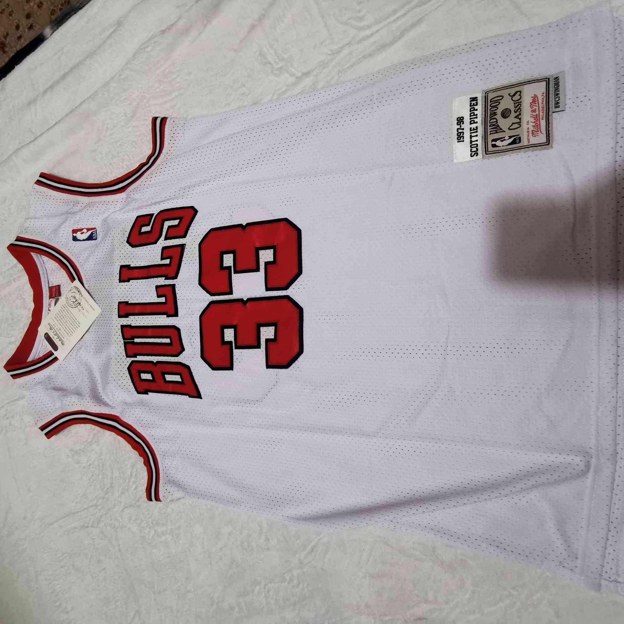 شلعة دريسات تفيده يدخلي خاص


**إذا كنت صاحب هذا الإعلان وتريد حذفه لأي سبب، رجاءا أرسل رسالة إلى الدعم الفني**