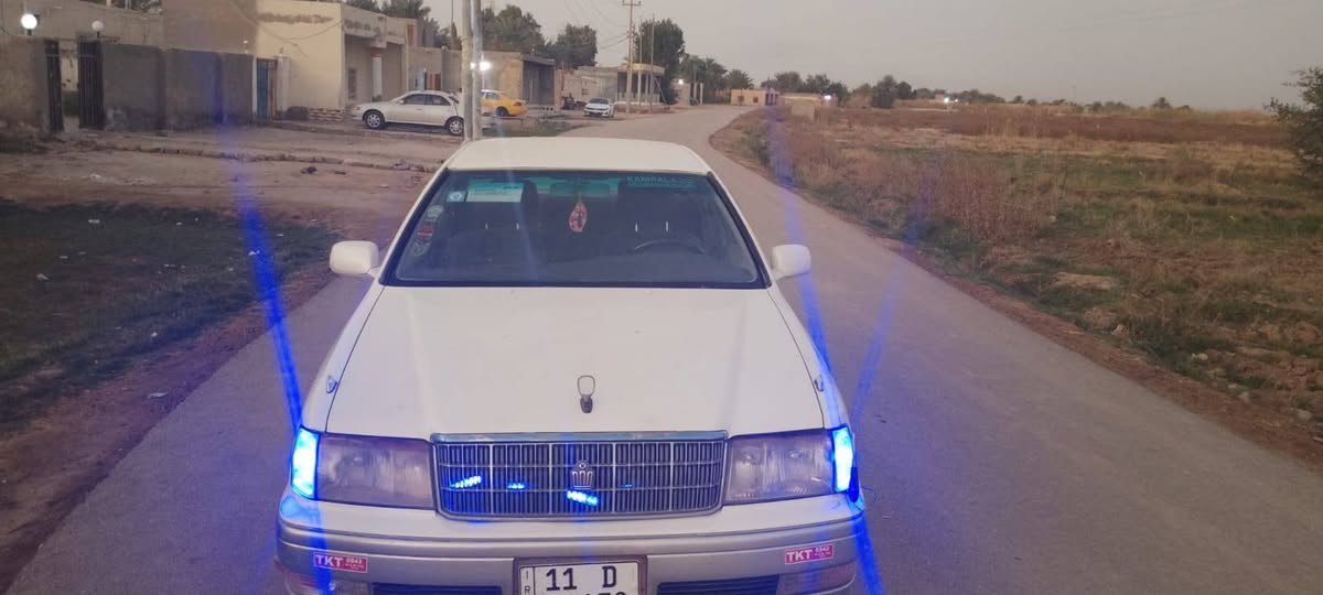 سلام عليكم رأس الثور كفاله عامه من طكت جاكوك كفاله عامه يعني بسمي تحويل ثاني يوم كير محرك حداديه تخم تاير تبريد كله كارتون سنويته الغايت 2029السعر خاص بيع مستعجل *********** رقم نكليزي رقم بغداد العنوان ناصرية قضاء الغراف
