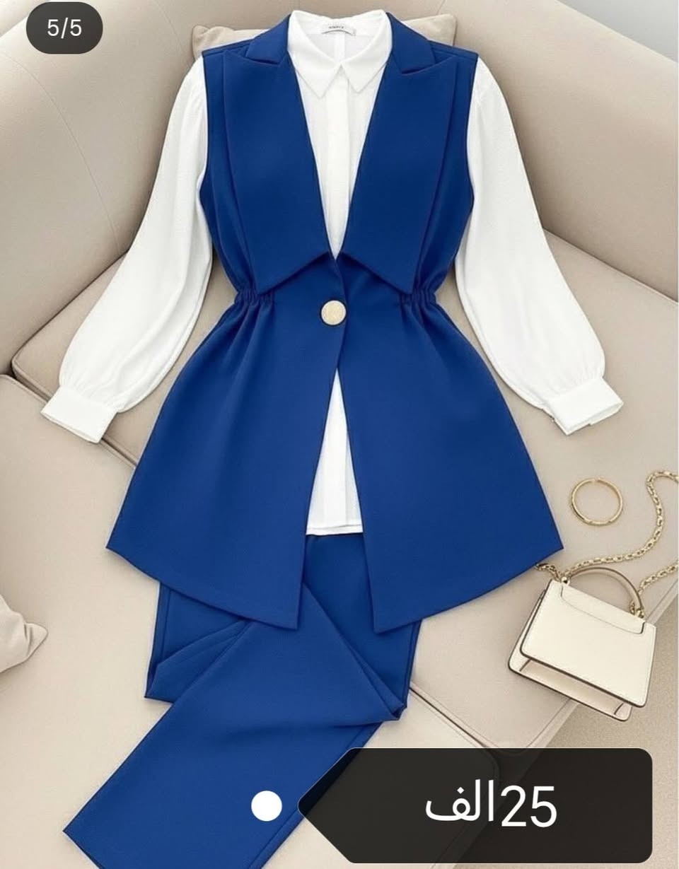 25الف


**إذا كنت صاحب هذا الإعلان وتريد حذفه لأي سبب، رجاءا أرسل رسالة إلى الدعم الفني**