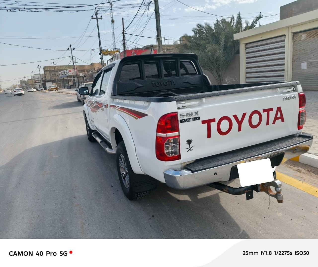 سلام عليكم بيكم 2015 مكفوله كفاله عامه رقمها قادسيه  مكلف بنشر الاستفسار يرجا لاتصال برقم *********** غير متواجد عل فيس  سعر 220 وبيها مجال
