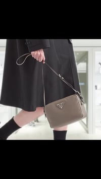 باردا • اكسسوارات شخصية