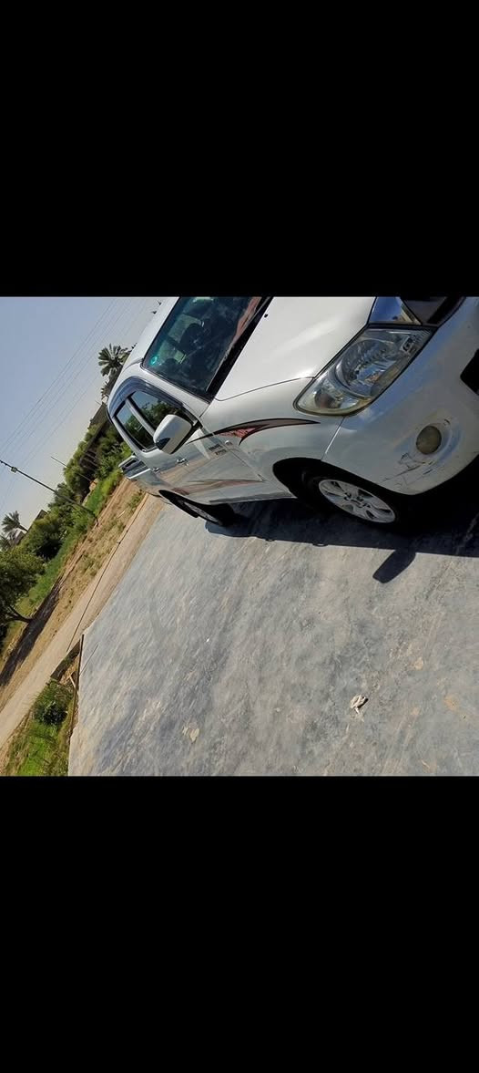 بكم سعودي بلاديه مكفوله كفاله عامه من صبق بيها بارد حگ شبر بل باب الامامي الجانبي تبريد شغال محرك مكفول السعر خاص  ***********
