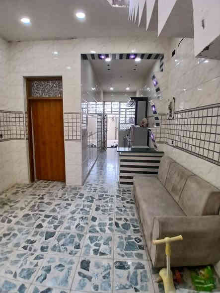 السلام عليكم بيت البيت البيع طابق واحد تفاصيل مامكمم بيع على مبادر ***********
