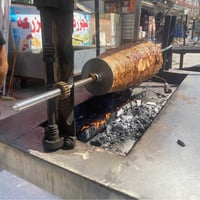 منقلة كص عل افحم سل ستل نوع ثقيل مستعمل وشغل درجه اولى اي استفسار التص...