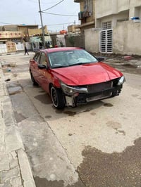 بنيد النترا من ٢١ ل٢٣ يتعدل عل بارد  ٠٧٨١٢٤٧٦٠٨٣