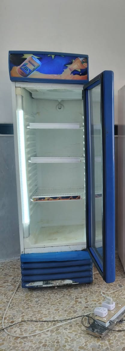 براد للبيع شرط الشغل مع ضمان ١٥ يوم ميعجبك التبريد ترجعه تاخذ فلوسك مع جور نقل الخاص والواتساب مفتوح*********** عمارة, ميسان
