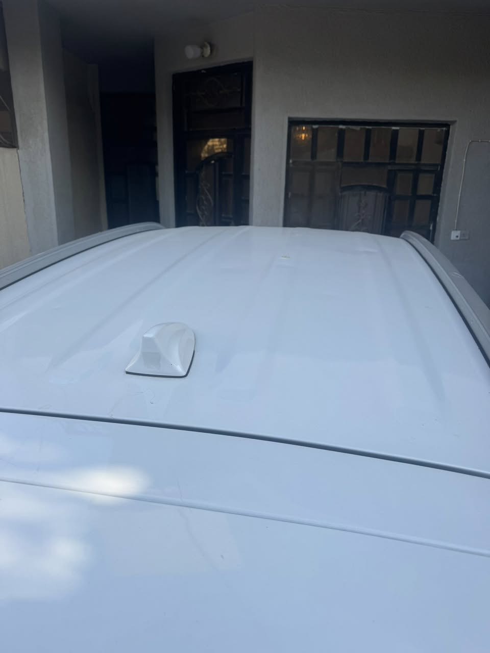 السلام عليكم 
سبورتج موديل 2017 خليجي 
ماشية 135ألف
كشنات مخمل+ كهرباء
قطعتين تبريد 
الشاشة الصغيرة+كامرة
حساسات امامي خلفي
3أنظمة قيادة إيكو و سبورت ونورمال
اشاير بالمري
ترحيب بالسيارة
بصمات أبواب 
مري شفط كهرباء 
ضررها موضح بالسونار 
السعر 165وبيها مجال حك الجيه
البياع حي المواصلات 
ادخل خاص ماسنجر 
او واتساب ***********
