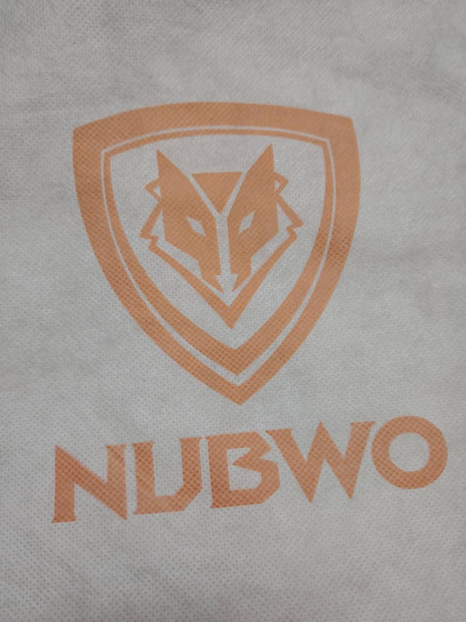 السلام عليكم ورحمة الله وبركاته من رخصت الادمن حبايب يتوفر قطع اي استفسار بخصوص الاسعار دزولي اي قطعه تعجبكم فورا يتم الاجابه عن سعرها يتوفر توصيل جميع محافظات العراق


**إذا كنت صاحب هذا الإعلان وتريد حذفه لأي سبب، رجاءا أرسل رسالة إلى الدعم الفني**